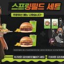 남양점현대자동차 이미지