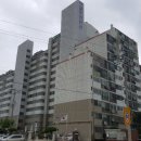 포항시북구76 이미지