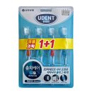 유덴트 이미지