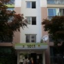 옥산로 75 이미지