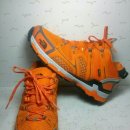 행운세탁소 이미지