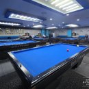 썸 당구장 이미지