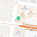 CU 화정역2호점 이미지