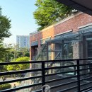 빕스판교점 | 판교 아브뉴프랑 빕스 판교점 | 평일 디너 샐러드바 이용후기 (예약 가격 망고축제)