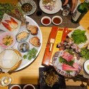 우리돈김치찌게전문점 이미지