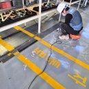 (주)유창환경 이미지