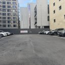 잠자리모텔 | 천안 모텔 추천｜산업단지 근처 숙소 호텔숙소 포그난 천안점 솔직 후기 🏨