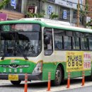 시외버스터미널 (건너) 이미지