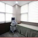 요편한비뇨기과의원 네이버블로그