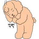 파주드로잉카페 소마 이미지