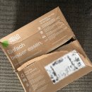 구독형 밀키트 - 헬로 프레시 (Hello Fresh) 내돈내산 후기