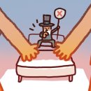 태연만물상 이미지