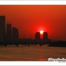 쌍둥이빌딩 이미지