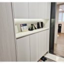 구암동248 이미지