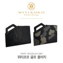 (주)티엘씨 이미지
