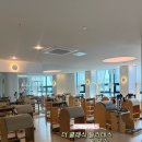 진해 필라테스, 진해 최초 필라테스 후기 '더 클래식 필라테스&amp;요가'