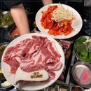 승진축산 이미지