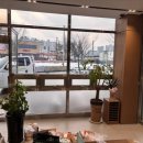 양평점 기아오토큐 이미지