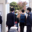 대체복무교육센터 서울신문