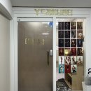 남천당구클럽 이미지