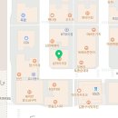 옥정동 폴리프라자ⅴ 이미지