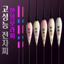 루키드