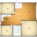 소로2-602 이미지