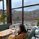 제이제이팜 이미지