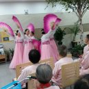 청담요양병원 이미지