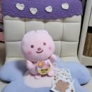 다이소 인천갈산점 이미지