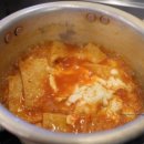 화천 바다수퍼 이미지