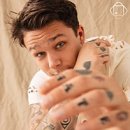 더렁즈커피 이미지