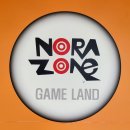 노라존 게임랜드 이미지
