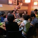 땅땅치킨옥동점 이미지