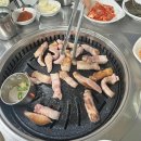 새미용상사