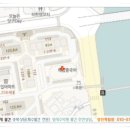 조치원_욱일아파트 이미지