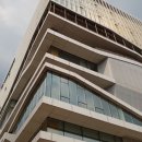 성수문화복지회관 이미지