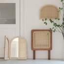 케인공방 이미지