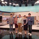 눈높이안과의원 이미지