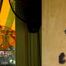 삼부연로 이미지