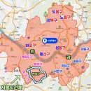 남현동-43 이미지