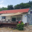 까미하우스 이미지