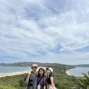 호주프렌즈 이미지