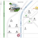 나래울극장 이미지