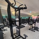 스파렉스21 이미지