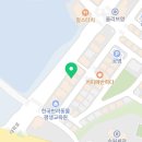 수원24시출장도어락수리삼성게이트맨고장번호키설치광교열쇠집 이미지