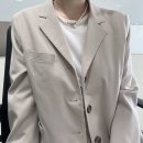 카페 태백로2417 | 5월 일상 - 3 (울진 태백 여행, 세라지오 라운딩, 자크뮈스)