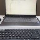 프로아지트 이미지