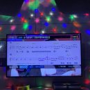 땡겨 노래연습장 이미지