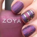 지원헤어칼라 이미지